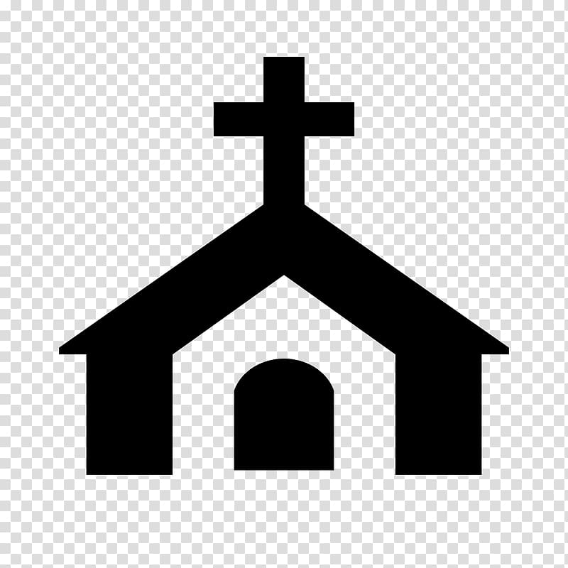 Christian Church United Methodist Church Symbol, Church transparent background PNG clipart