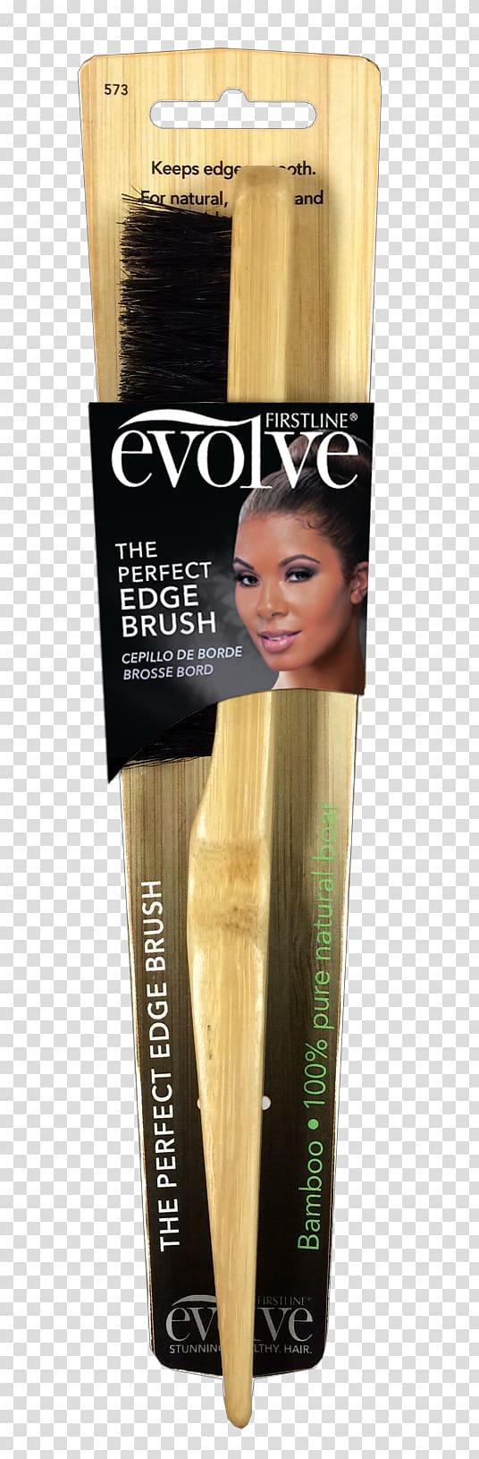 Makeup brush Hair coloring Skin care Cosmetics, Natural hair transparent background PNG clipart