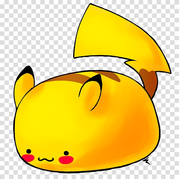 Pikachu Ash Ketchum Pusheen Pokémon GO, pikachu transparent background PNG clipart