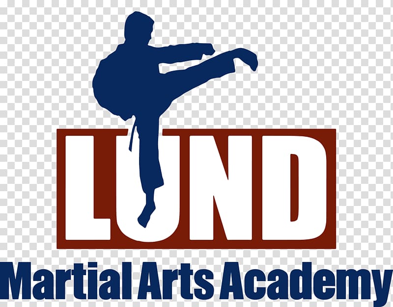 Logo Lund Martial Arts Academy: Millcreek Fishing Baits & Lures, martial arts transparent background PNG clipart