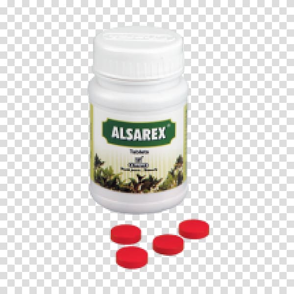 Charak Pharma Pvt Ltd Ayurveda Tablet Peptic ulcer disease Health Care, asparagus racemosus transparent background PNG clipart