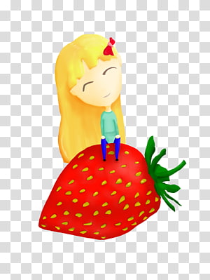 Character Fiction Toy , toy transparent background PNG clipart thumbnail