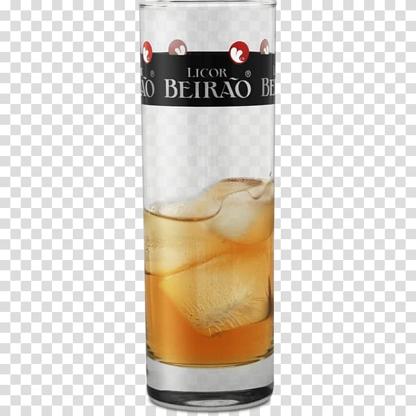 Liqueur Black Russian Cocktail Old Fashioned Licor Beirão, cocktail transparent background PNG clipart