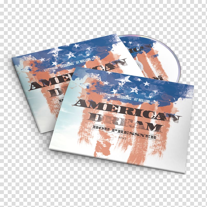 Bob Pressner King of Nothing Brand Delray Beach Facebook, american dream transparent background PNG clipart