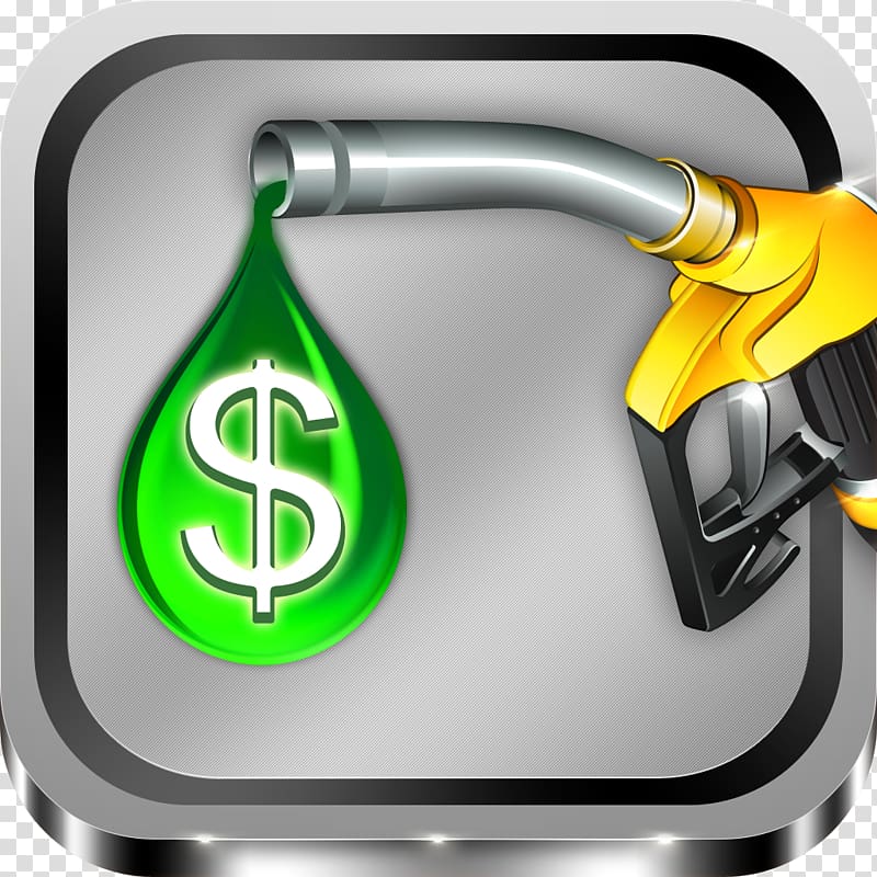 Car Fuel economy in automobiles Fuel efficiency Fuel pump, mileage transparent background PNG clipart
