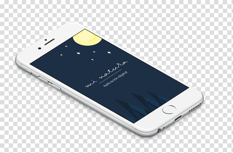 iPhone 6 Plus Screen Protectors Dribbble, the sub-title bars transparent background PNG clipart