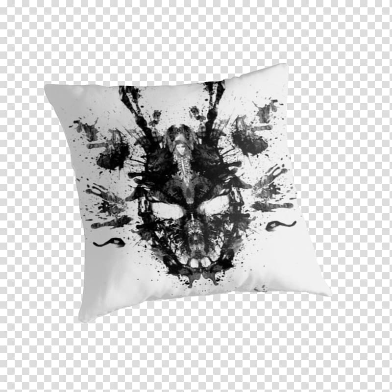 YouTube Film T-shirt Cinema, Donnie Darko transparent background PNG clipart