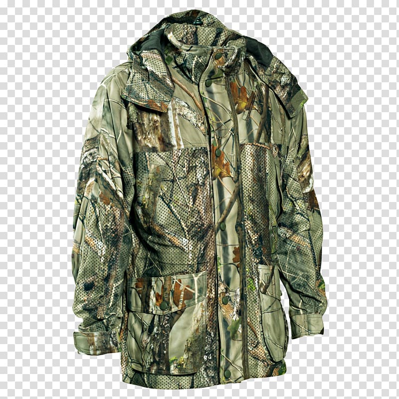 Jacket Polar fleece Sport coat Clothing, jacket transparent background PNG clipart