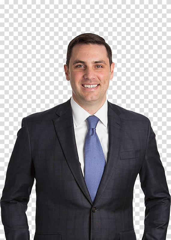 Murray Thompson Lawyer Electoral district of Sandringham Member of Parliament Issuu, Inc., lawyer transparent background PNG clipart