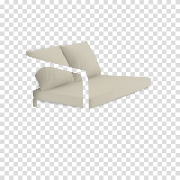 Chaise longue Chair Couch Garden furniture, chair transparent background PNG clipart