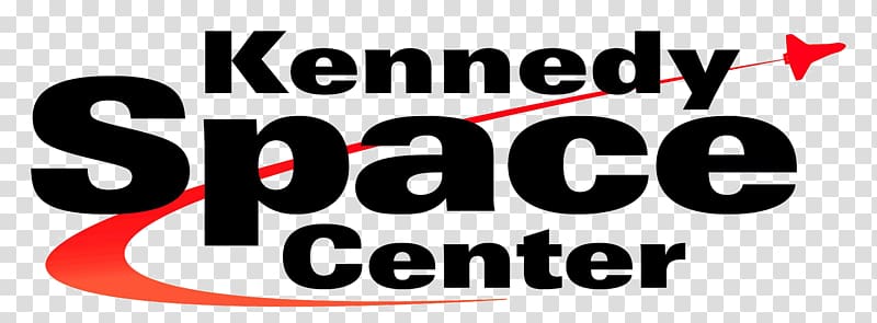 Kennedy Space Center Cape Canaveral Logo Orlando NASA, nasa transparent background PNG clipart