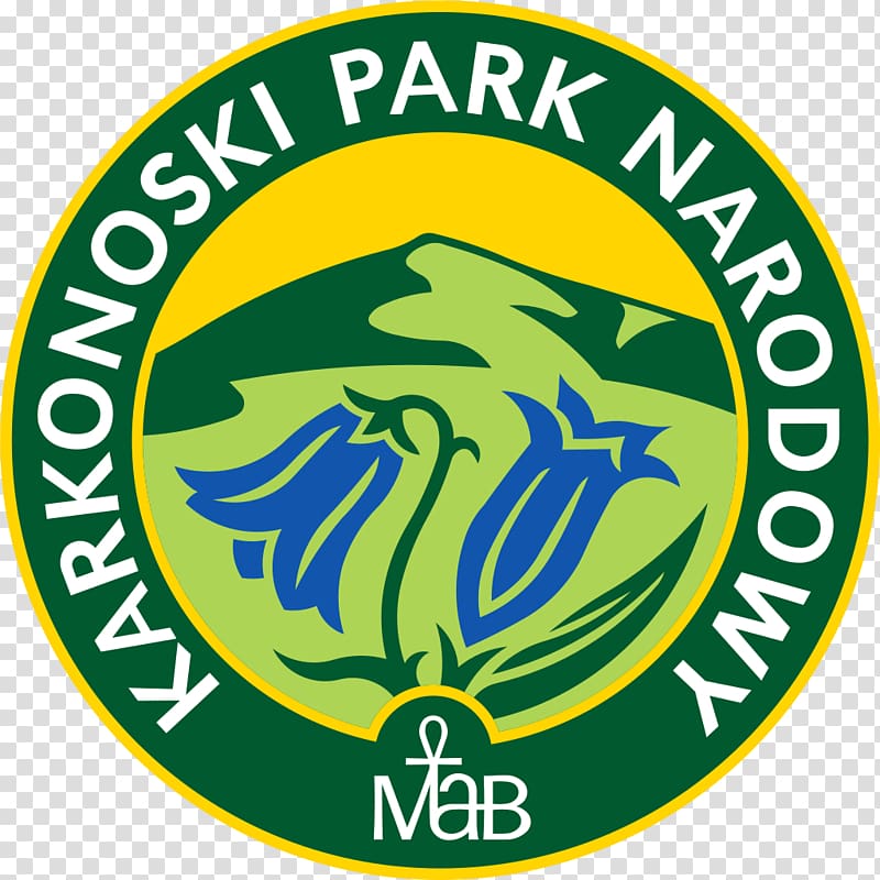 Krkonoše National Park Sněžka Karkonosze National Park, park transparent background PNG clipart