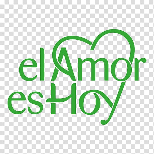 Love Happiness Person Neuro-linguistic programming El Amor Es Hoy, hoy transparent background PNG clipart