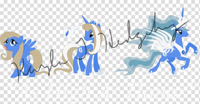 World of A Song of Ice and Fire House Arryn Pony Art, House Arryn transparent background PNG clipart