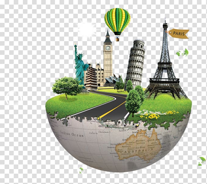 network world travel Package tour Tour operator Travel Agent, Travel transparent background PNG clipart