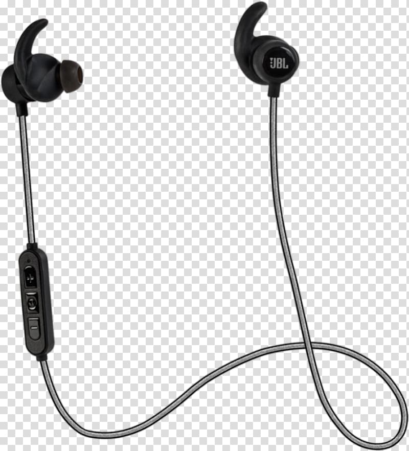 Headphones JBL Reflect Mini Bluetooth Headset Écouteur, headphones transparent background PNG clipart