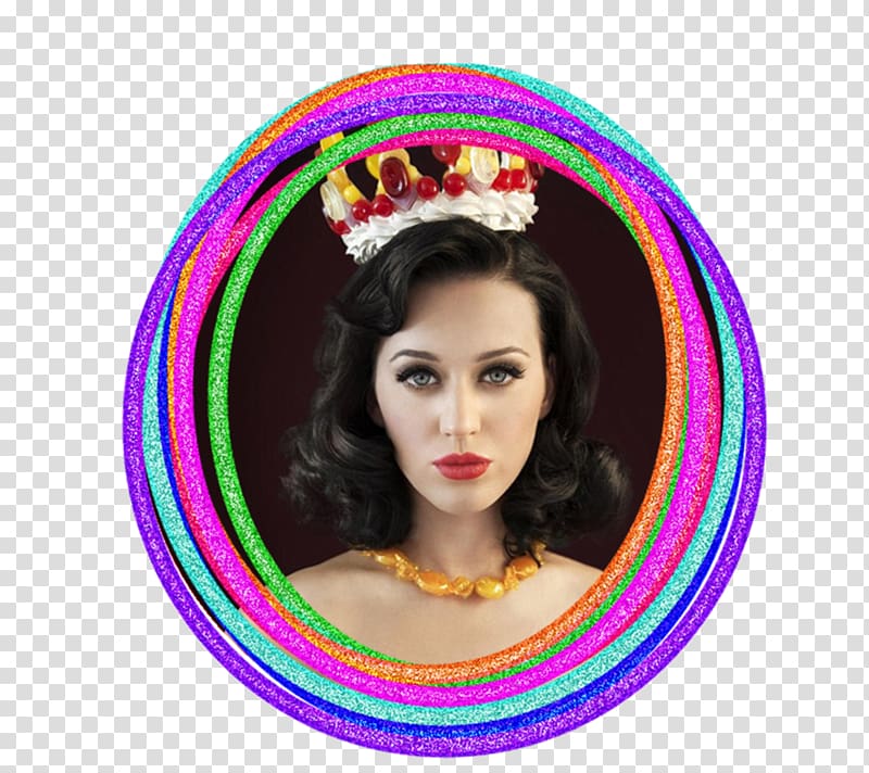 (A) Katy Perry iPhone SE Desktop , circulo transparent background PNG clipart