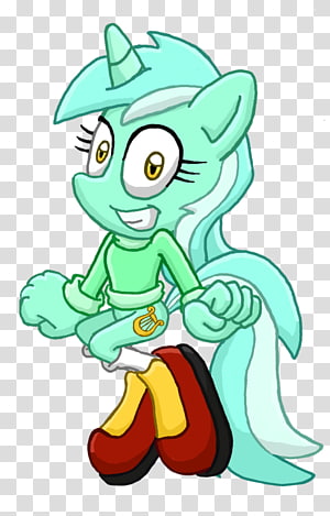 Information , others transparent background PNG clipart thumbnail