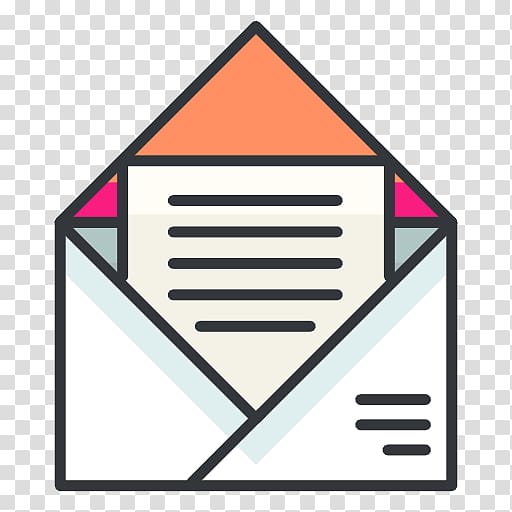 Email marketing Computer Icons Simple Mail Transfer Protocol, email transparent background PNG clipart