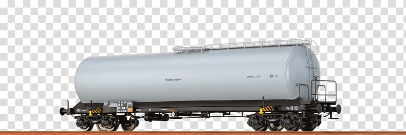Rail transport modelling BRAWA N scale British N gauge Locomotive, others transparent background PNG clipart