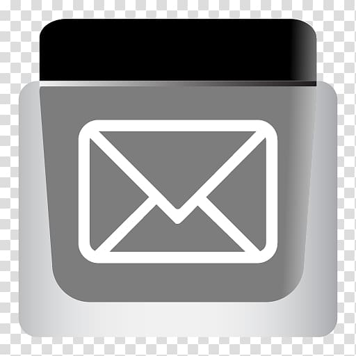 Email address Computer Icons Internet Sendmail, polish transparent background PNG clipart