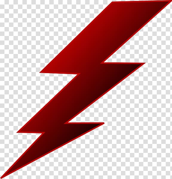 Black Lightning Black and white , Electricity Pics transparent background PNG clipart