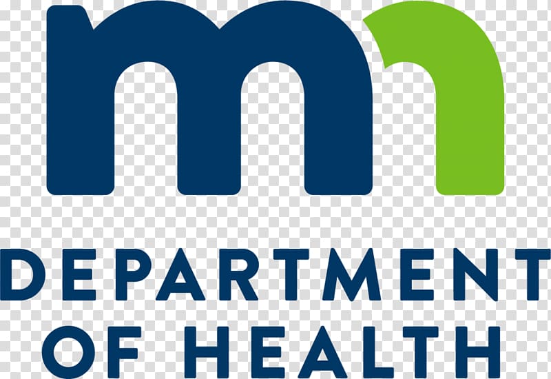 Minnesota Department of Health Health Care Public health Occupational hygiene, health transparent background PNG clipart