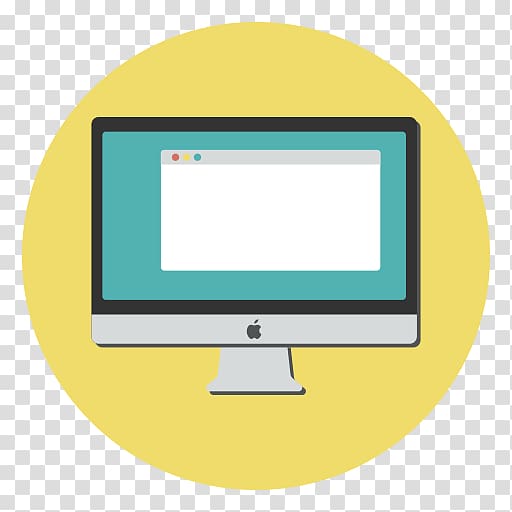 MacBook Pro Laptop Computer Icons Computer Monitors, Electronic Arts transparent background PNG clipart