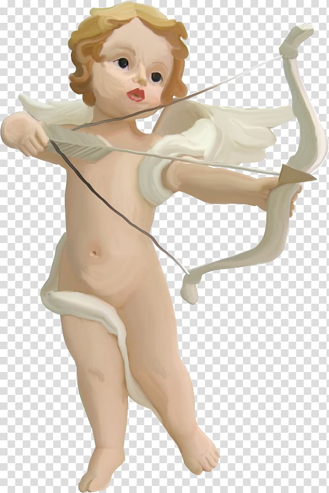 Cupid Blog Valentine\'s Day , cupid transparent background PNG clipart Cupid Blog Valentine\'s Day , cupid transparent background PNG clipart