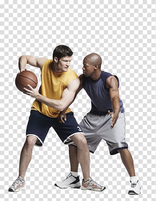 Basketball Sports league Game Flag football, basketball court transparent background PNG clipart