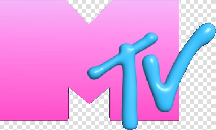 MTV2 Logo TV Viacom Media Networks, others transparent background PNG clipart