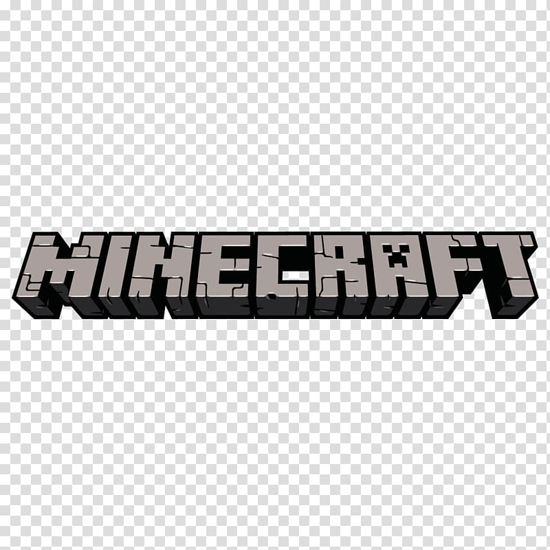 Minecraft transparent background PNG clipart