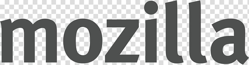 Mozilla , Mozilla Logo transparent background PNG clipart
