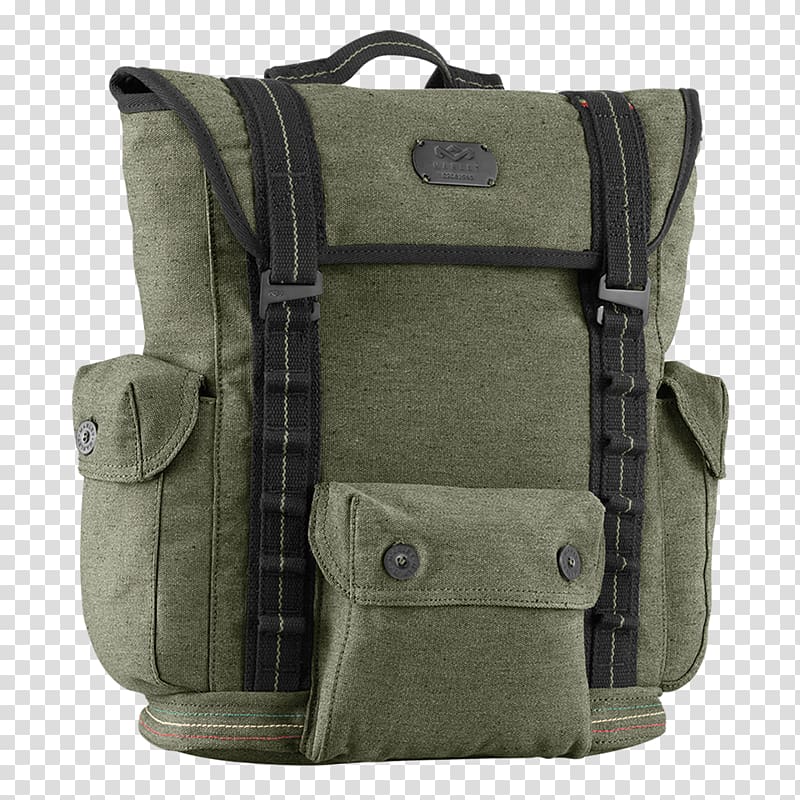 Backpack transparent background PNG clipart