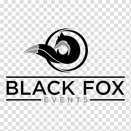 Lake Travis High School Logo , gray fox transparent background PNG clipart