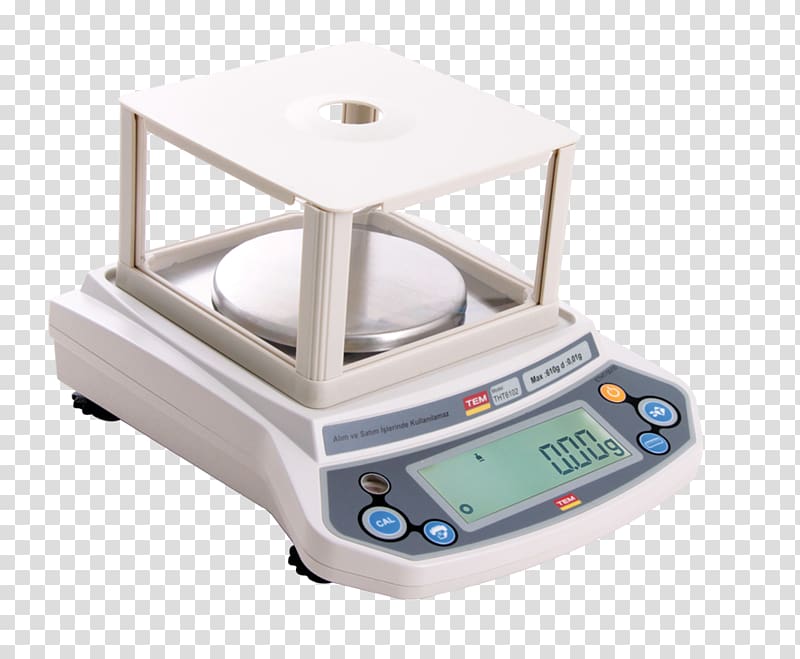 Measuring Scales Weight Unit of measurement Gram Square meter, fanus transparent background PNG clipart