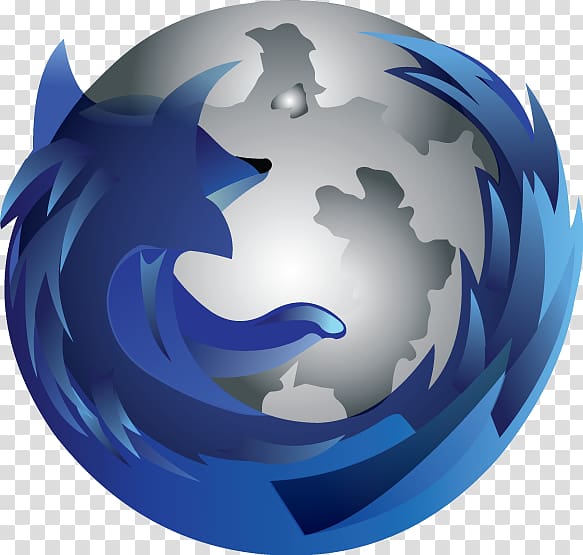 Firefox Computer Icons Web browser Waterfox, firefox transparent background PNG clipart