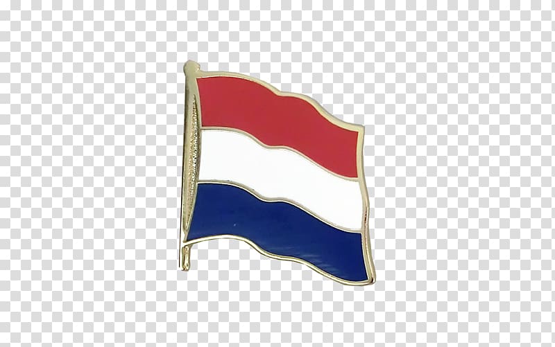 Flag of Luxembourg Flag of Luxembourg Flag of Honduras Flag of Germany, Flag transparent background PNG clipart
