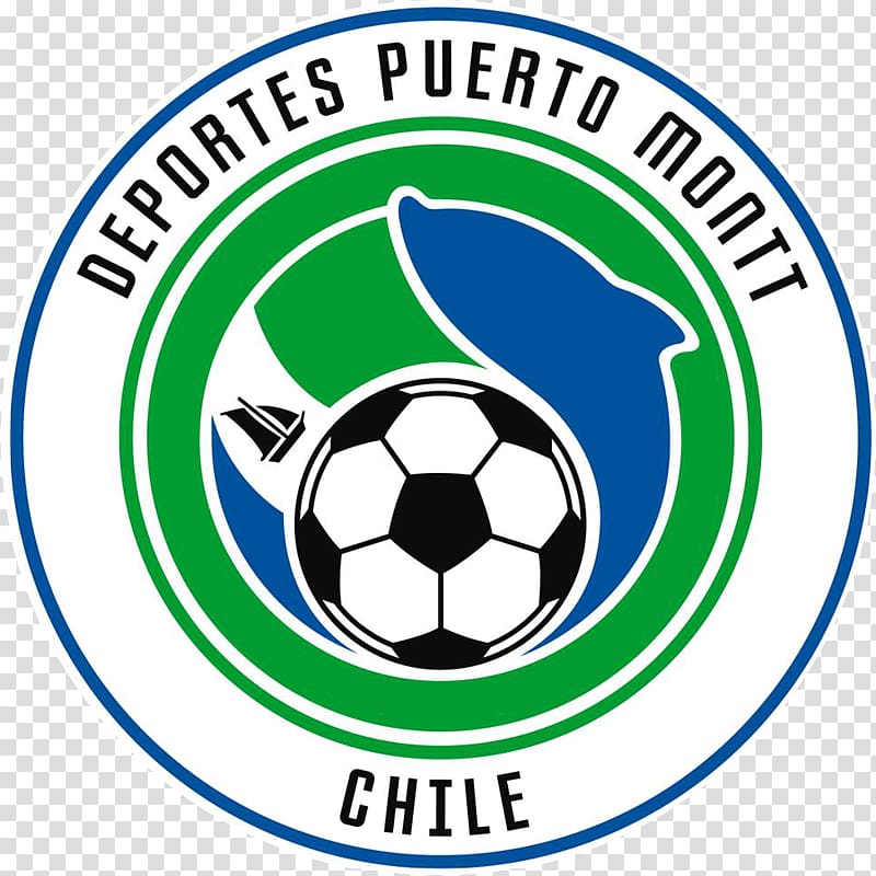 Deportes Puerto Montt Primera B de Chile Chilean Primera División Copa Chile, football transparent background PNG clipart