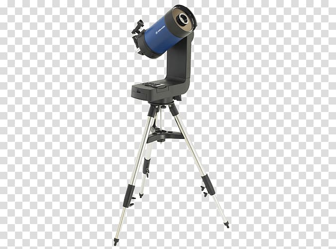 Telescope transparent background PNG clipart