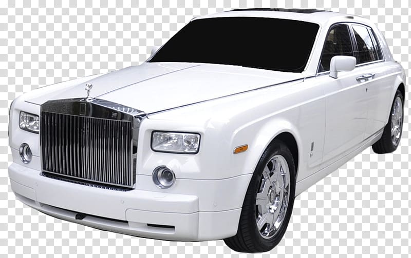 Car Rolls-Royce Ghost Luxury vehicle 0, Rollups transparent background PNG clipart