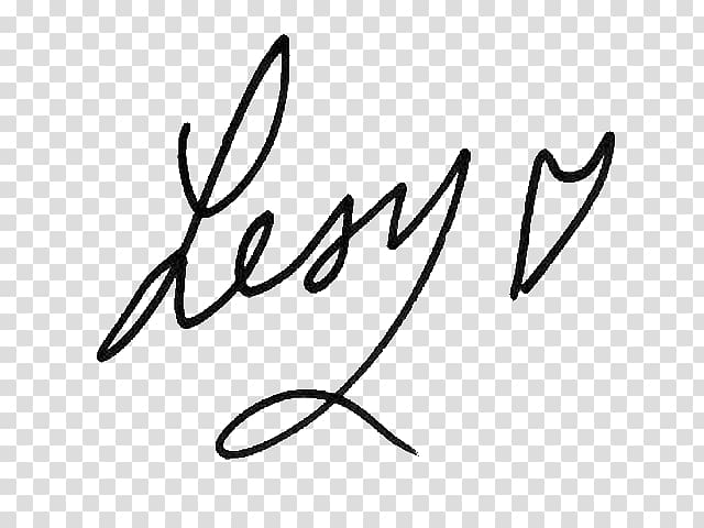 Little Mix Autograph Singer Glory Days, Autograph transparent background PNG clipart