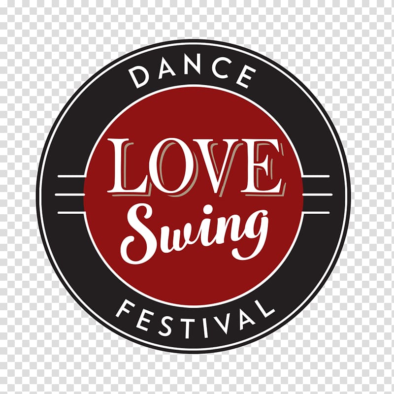 Lindy Hop Bulgaria Swing Festival Dance, Lindy Hop transparent background PNG clipart