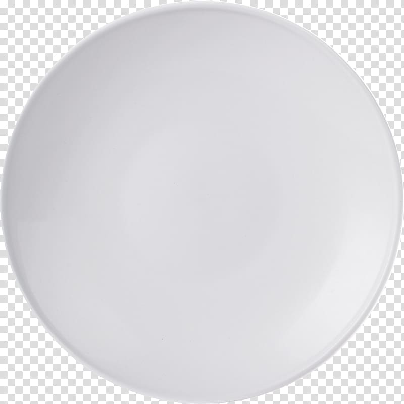 Plate Tableware Kitchen Saucer Dinner, Plate transparent background PNG clipart