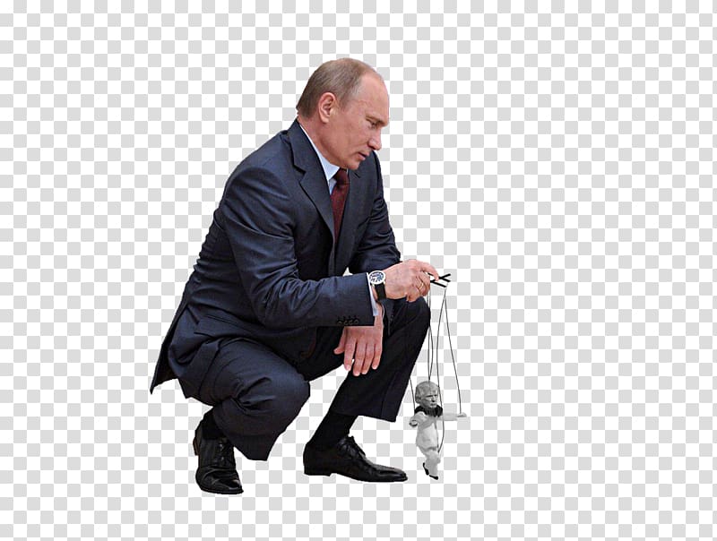 President of Russia United States US Presidential Election 2016 Government of Russia, Russia transparent background PNG clipart