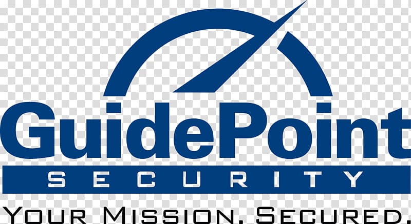 Guidepoint Security Llc Computer security Business Managed security service, Business transparent background PNG clipart