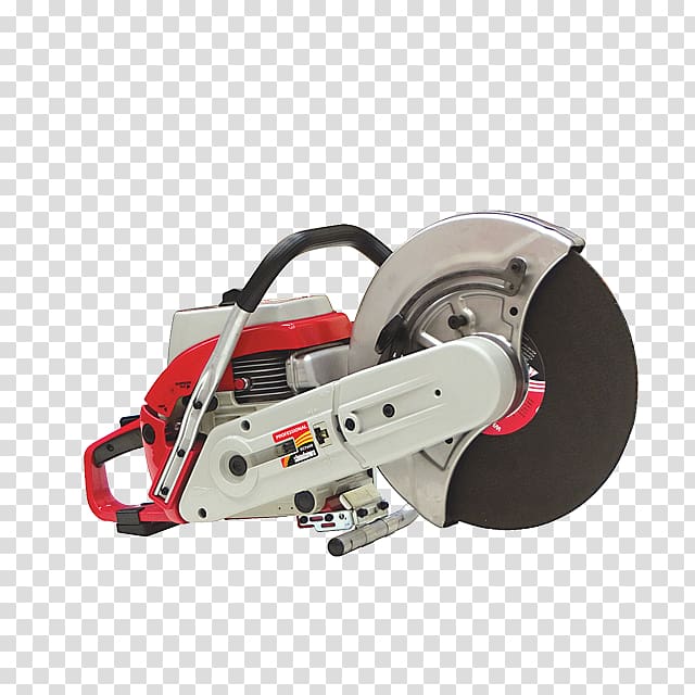 Shindaiwa Corporation Chainsaw Engine Yamabiko Corporation String trimmer, chainsaw transparent background PNG clipart