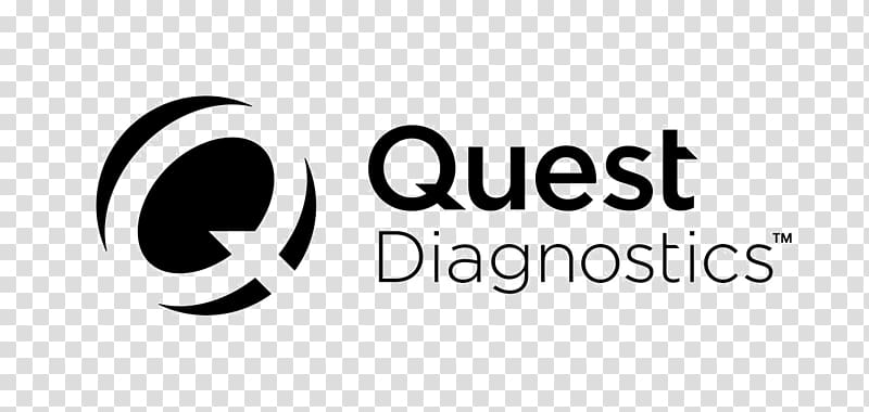 Quest Diagnostics NYSE Health Care Medical laboratory Medical diagnosis, bin transparent background PNG clipart