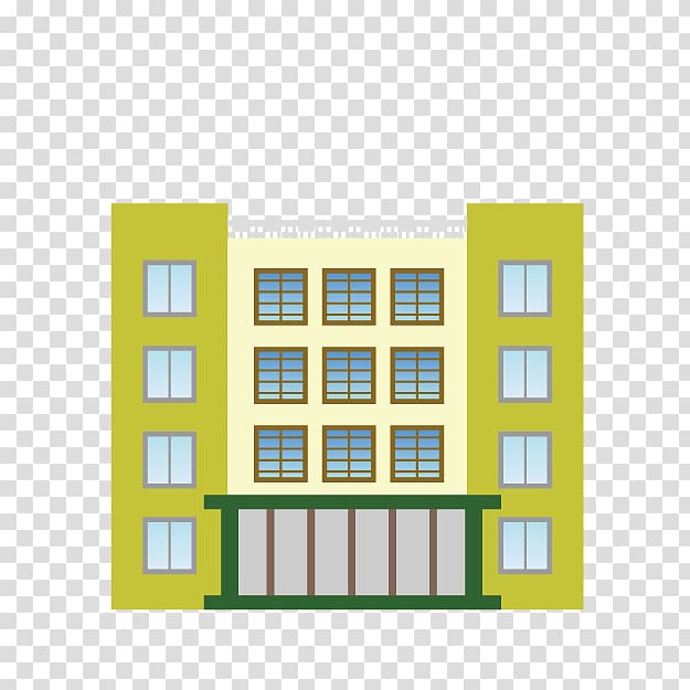 Building , Japan transparent background PNG clipart