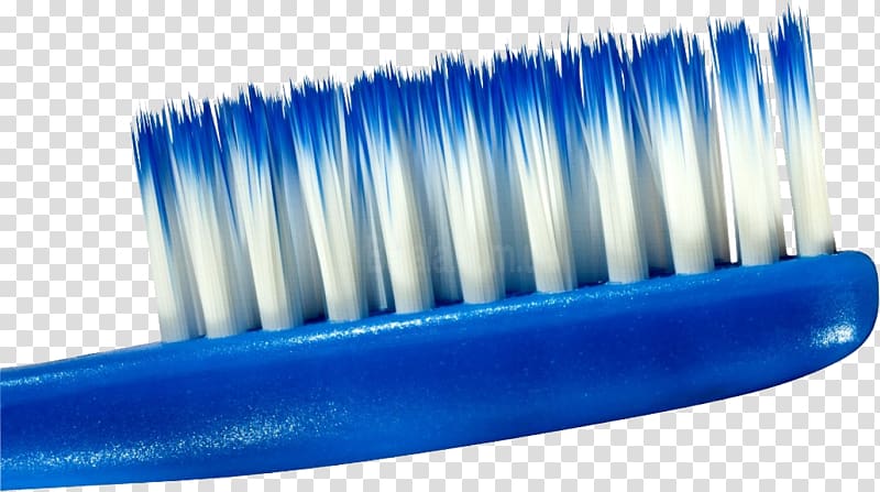 Toothbrush Bristle, Toothbrash transparent background PNG clipart
